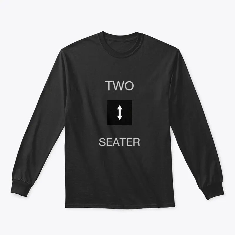 Two Seater