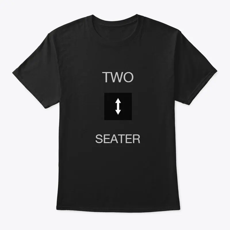 Two Seater