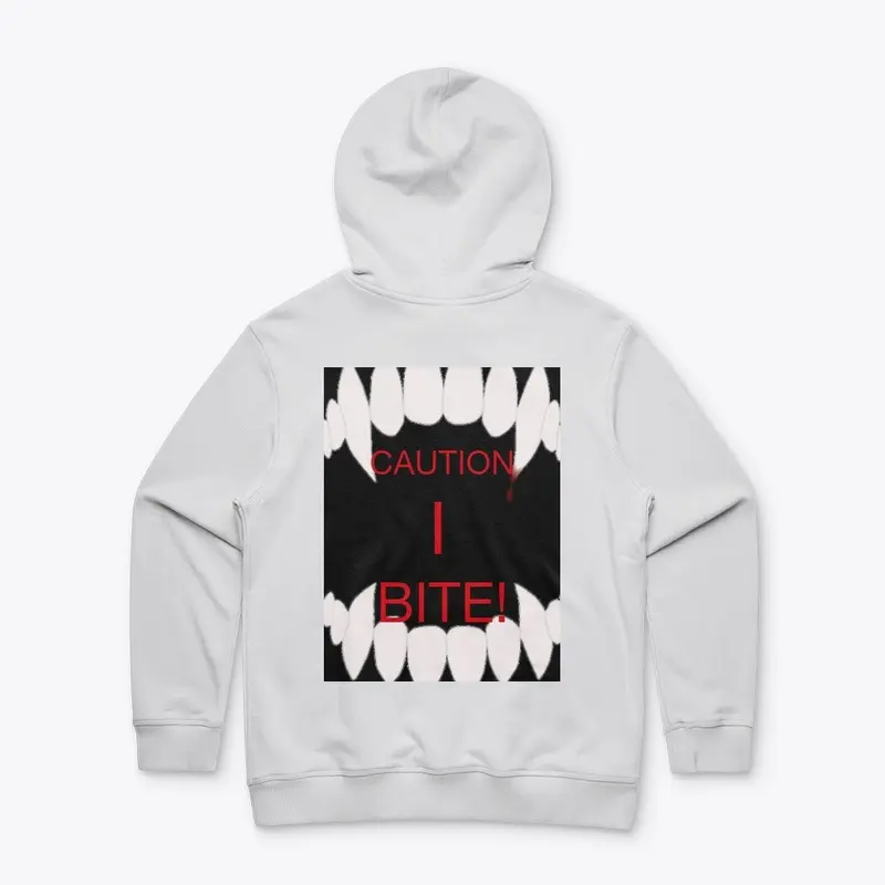 Womens Merch Drop