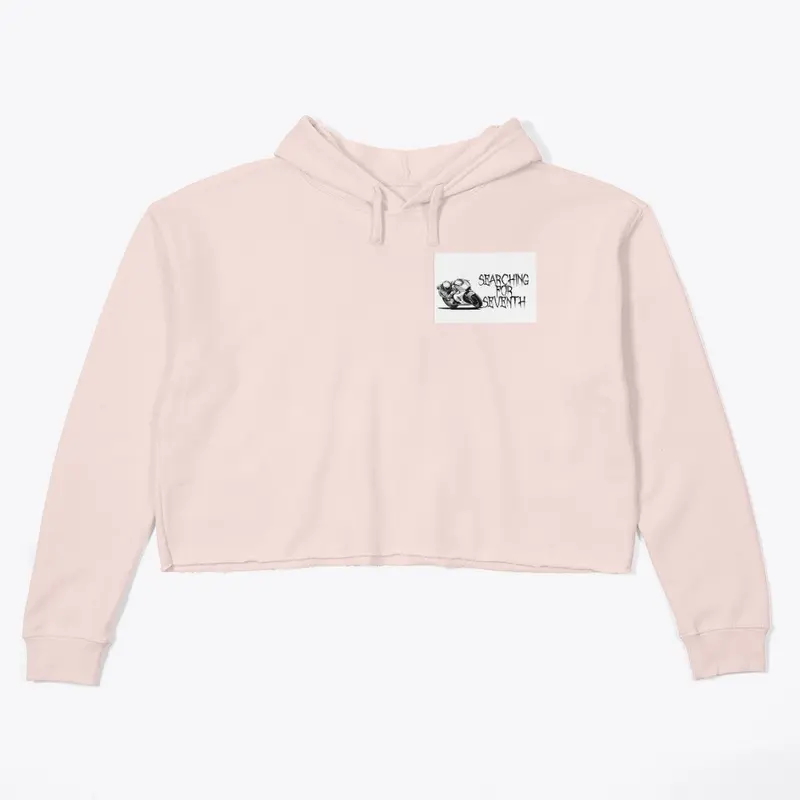 Womens Merch Drop