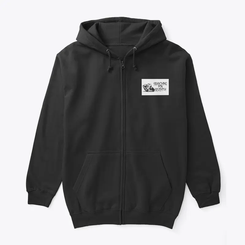 Womens Merch Drop